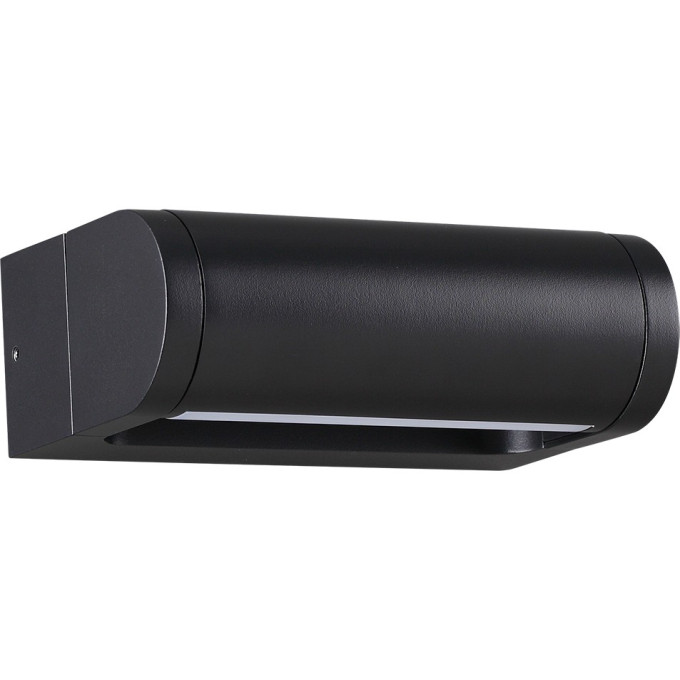 Настенный светильник ODEON LIGHT TWINSET 7117/12WL