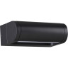 Настенный светильник ODEON LIGHT TWINSET 7117/12WL