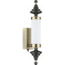Настенный светильник ODEON LIGHT ULA L-VISION 5404/11WL