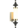 Настенный светильник ODEON LIGHT ULA L-VISION 5404/11WL