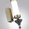 Настенный светильник ODEON LIGHT ULA L-VISION 5404/11WL