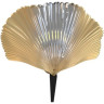 Настенный светильник ODEON LIGHT VENTAGLIO 4870/1W