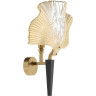 Настенный светильник ODEON LIGHT VENTAGLIO 4870/1W
