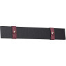 Настенный светильник ODEON LIGHT VINCENT 6629/25WL