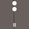 Настенный светильник ODEON LIGHT WALLI FLOWER 4681/2WA