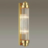 Настенный светильник ODEON LIGHT WALLI LORDI 4822/2W