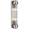 Настенный светильник ODEON LIGHT WALLI LORDI 4823/2W