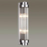 Настенный светильник ODEON LIGHT WALLI LORDI 4823/2W