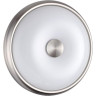 Настенный светильник ODEON LIGHT WALLI PELOW 4957/2