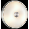 Настенный светильник ODEON LIGHT WALLI PELOW 4957/2