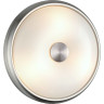 Настенный светильник ODEON LIGHT WALLI PELOW 4957/2