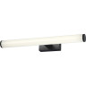 Настенный светильник ODEON LIGHT WATR 4913/18WL