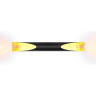 Настенный светильник ODEON LIGHT WHITNEY 6671/16WL