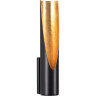 Настенный светильник ODEON LIGHT WHITNEY 6671/8WL