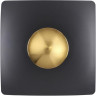 Настенный светодиодный светильник ODEON LIGHT ADAMAS 4224/13WL