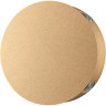 Настенный светодиодный светильник ODEON LIGHT BEATA 4263/8WL