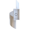 Настенный светодиодный светильник ODEON LIGHT BOCCOLO 3543/5LW