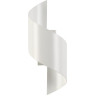 Настенный светодиодный светильник ODEON LIGHT BOCCOLO 3543/5LW