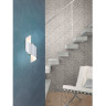 Настенный светодиодный светильник ODEON LIGHT BOCCOLO 3543/5LW