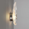 Настенный светодиодный светильник ODEON LIGHT CORALLA 5460/12WL