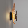 Настенный светодиодный светильник ODEON LIGHT CORALLA 5461/12WLA