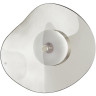 Настенный светодиодный светильник ODEON LIGHT FLUENT 4858/5WL