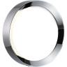 Настенный светодиодный светильник ODEON LIGHT LUNOR 4947/30CL