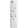 Настенный светодиодный светильник ODEON LIGHT LUNOR 4947/30CL