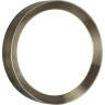 Настенный светодиодный светильник ODEON LIGHT LUNOR 4948/30CL