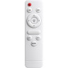 Настенный светодиодный светильник ODEON LIGHT LUNOR 4948/30CL