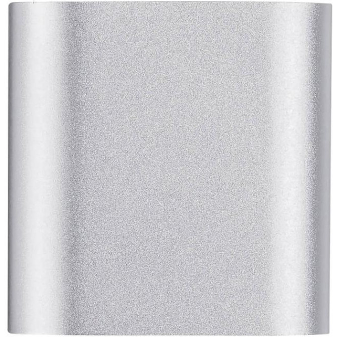Настенный светодиодный светильник ODEON LIGHT MAGNUM 4213/2WL