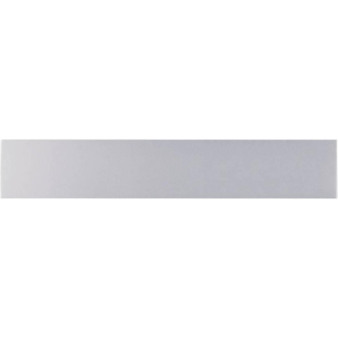 Настенный светодиодный светильник ODEON LIGHT MAGNUM 4217/16WL
