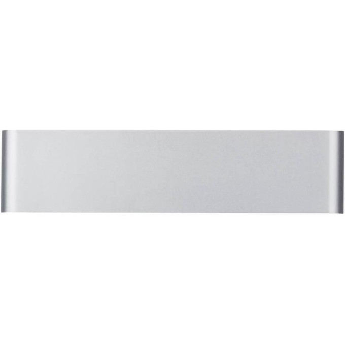 Настенный светодиодный светильник ODEON LIGHT MAGNUM 4217/8WL