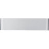 Настенный светодиодный светильник ODEON LIGHT MAGNUM 4217/8WL