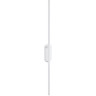 Настенный светодиодный светильник ODEON LIGHT MILL 3858/12WW