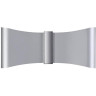 Настенный светодиодный светильник ODEON LIGHT MOTION 4215/12WL