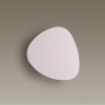Настенный светодиодный светильник ODEON LIGHT PIETRI 3853/10WL