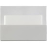 Настенный светодиодный светильник ODEON LIGHT STALLITE 3541/6LW