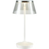 Настольная лампа ODEON LIGHT ABEL 4108/7TL