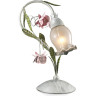 Настольная лампа ODEON LIGHT AMELI 2252/1T