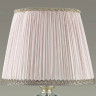 Настольная лампа ODEON LIGHT AURELIA 3390/1T