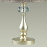 Настольная лампа ODEON LIGHT AURELIA 3390/1T