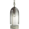 Настольная лампа ODEON LIGHT BELL 4882/1T