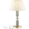 Настольная лампа ODEON LIGHT CANDY 4861/1TA