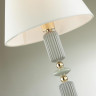 Настольная лампа ODEON LIGHT CANDY 4861/1TA