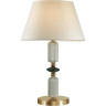 Настольная лампа ODEON LIGHT CANDY 4861/1TC