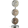 Настольная лампа ODEON LIGHT CARAMELLA 5416/13TL