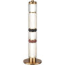 Настольная лампа ODEON LIGHT COLLIER 5455/15TL