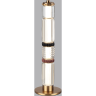 Настольная лампа ODEON LIGHT COLLIER 5455/15TL