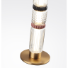 Настольная лампа ODEON LIGHT COLLIER 5455/15TL